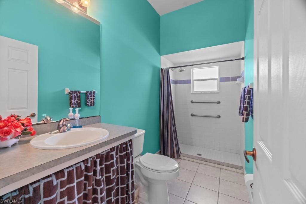 2429 Everest Pkwy, Cape Coral, FL 33904 Photo