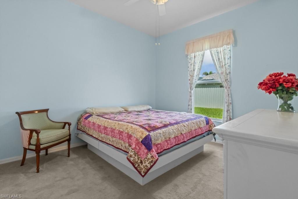 2429 Everest Pkwy, Cape Coral, FL 33904 Photo