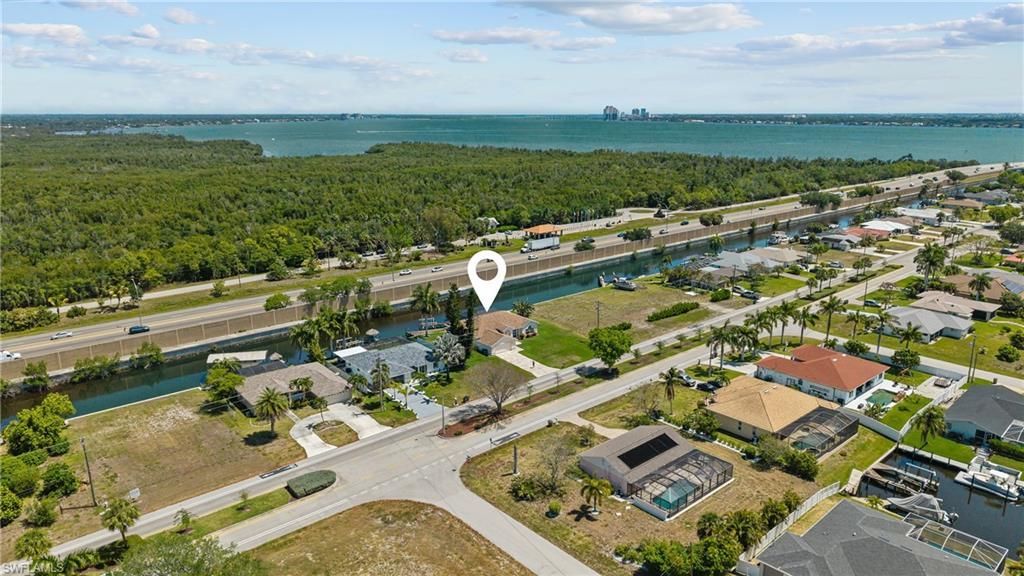 2429 Everest Pkwy, Cape Coral, FL 33904 Photo
