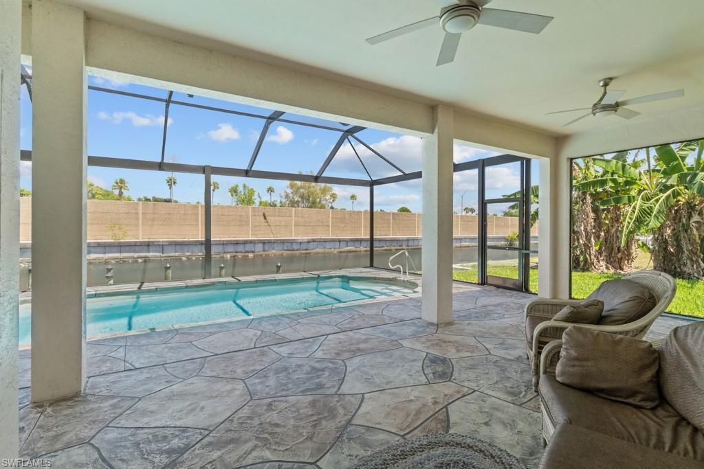 2429 Everest Pkwy, Cape Coral, FL 33904 Photo
