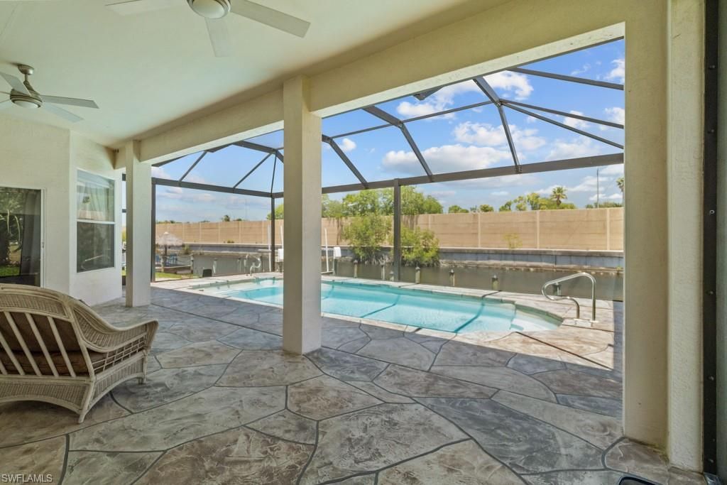 2429 Everest Pkwy, Cape Coral, FL 33904 Photo