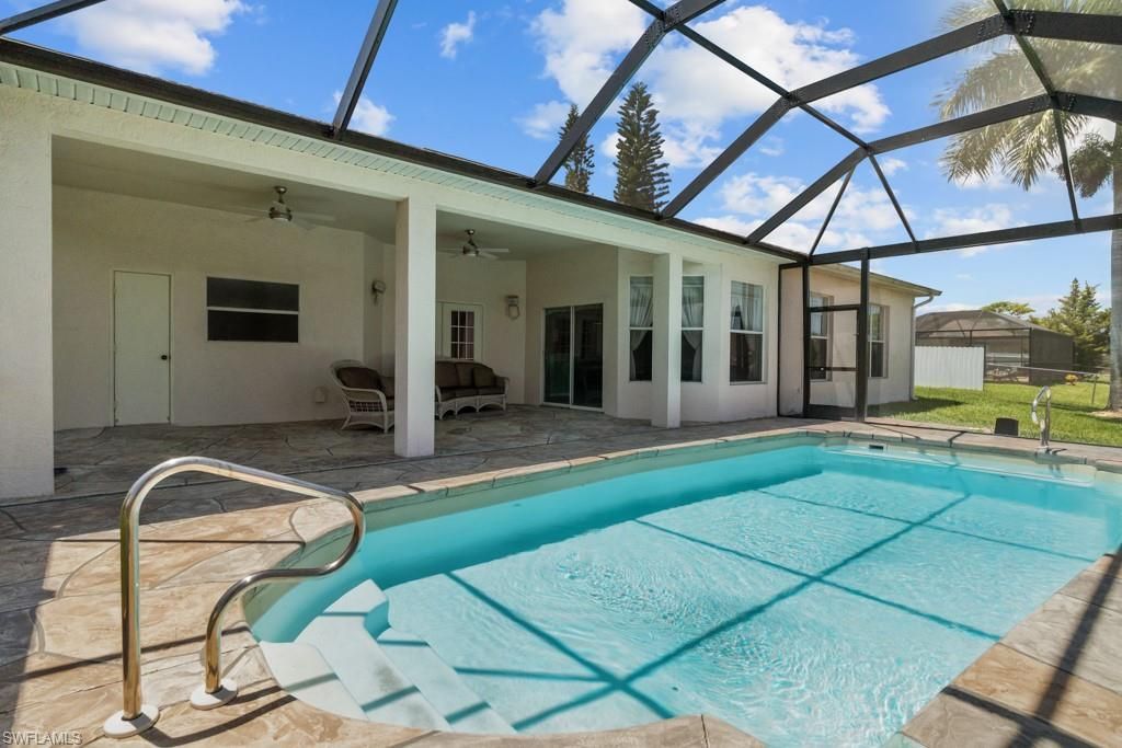 2429 Everest Pkwy, Cape Coral, FL 33904 Photo
