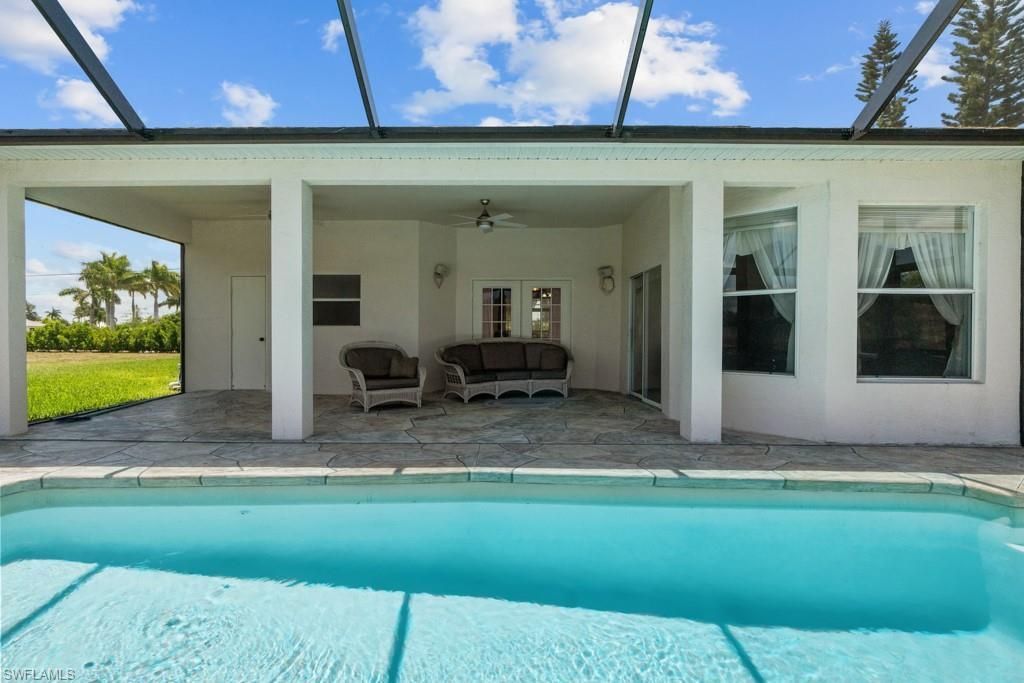 2429 Everest Pkwy, Cape Coral, FL 33904 Photo