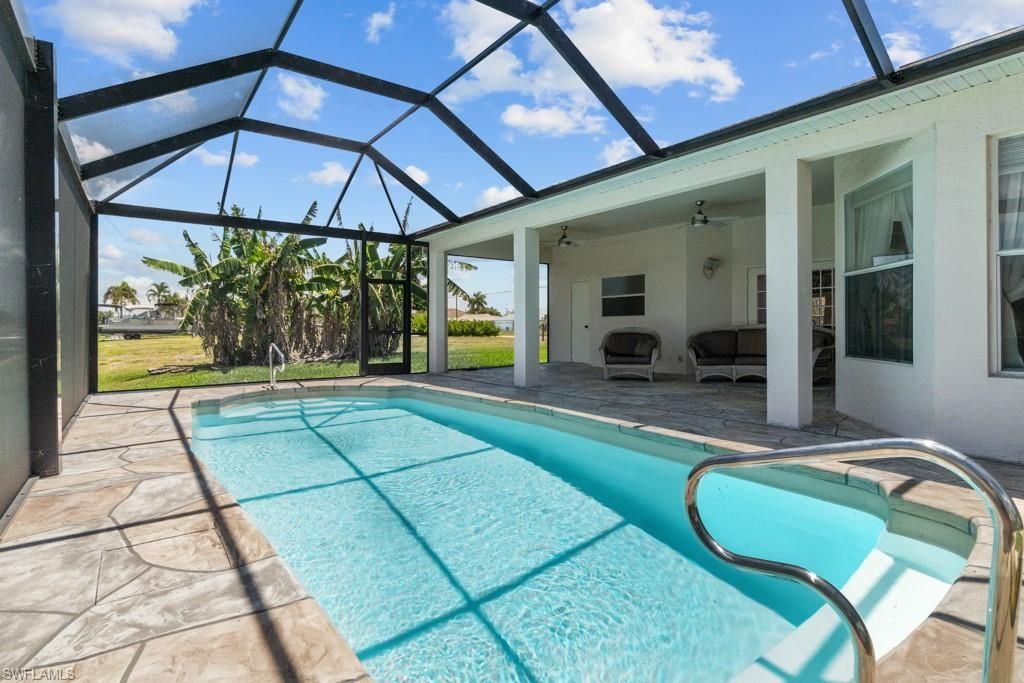 2429 Everest Pkwy, Cape Coral, FL 33904 Photo