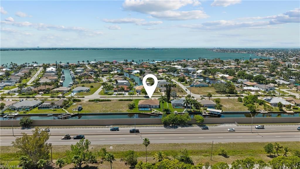 2429 Everest Pkwy, Cape Coral, FL 33904 Photo