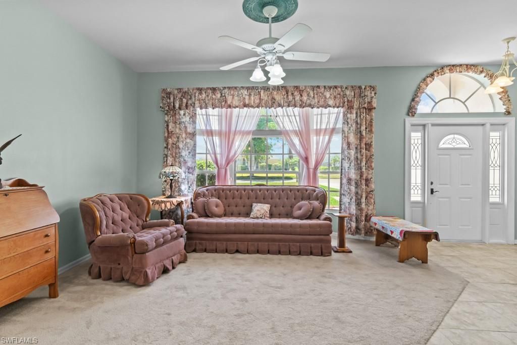 2429 Everest Pkwy, Cape Coral, FL 33904 Photo