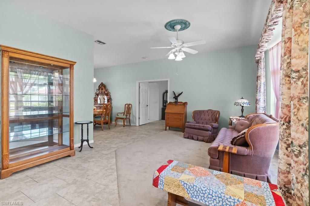 2429 Everest Pkwy, Cape Coral, FL 33904 Photo