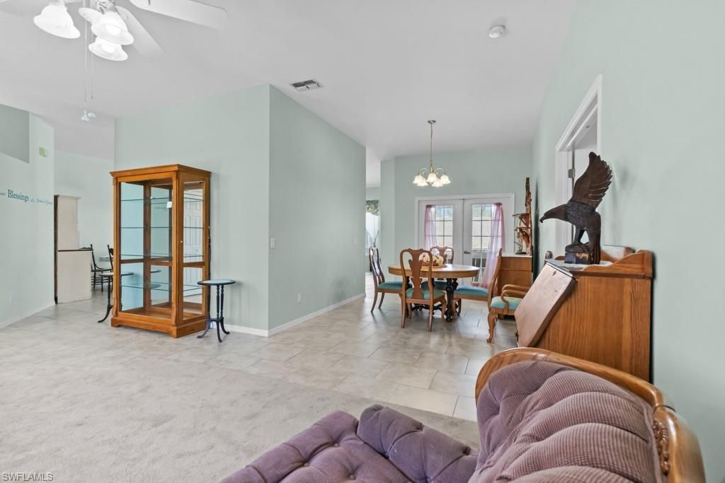 2429 Everest Pkwy, Cape Coral, FL 33904 Photo
