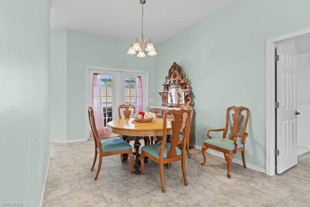 2429 Everest Pkwy, Cape Coral, FL 33904 Photo