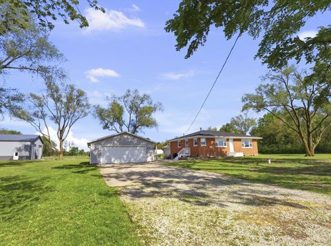 Main Photo