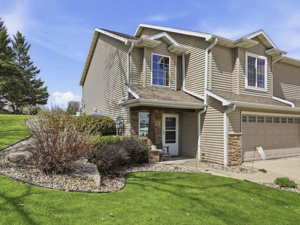 922 DENISE COURT, Kaukauna, WI 54130