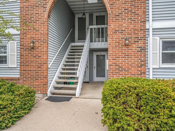1313 WITTMANN PARK LANE, Menasha, WI 54952