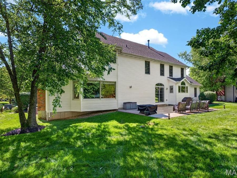 Property Image 45