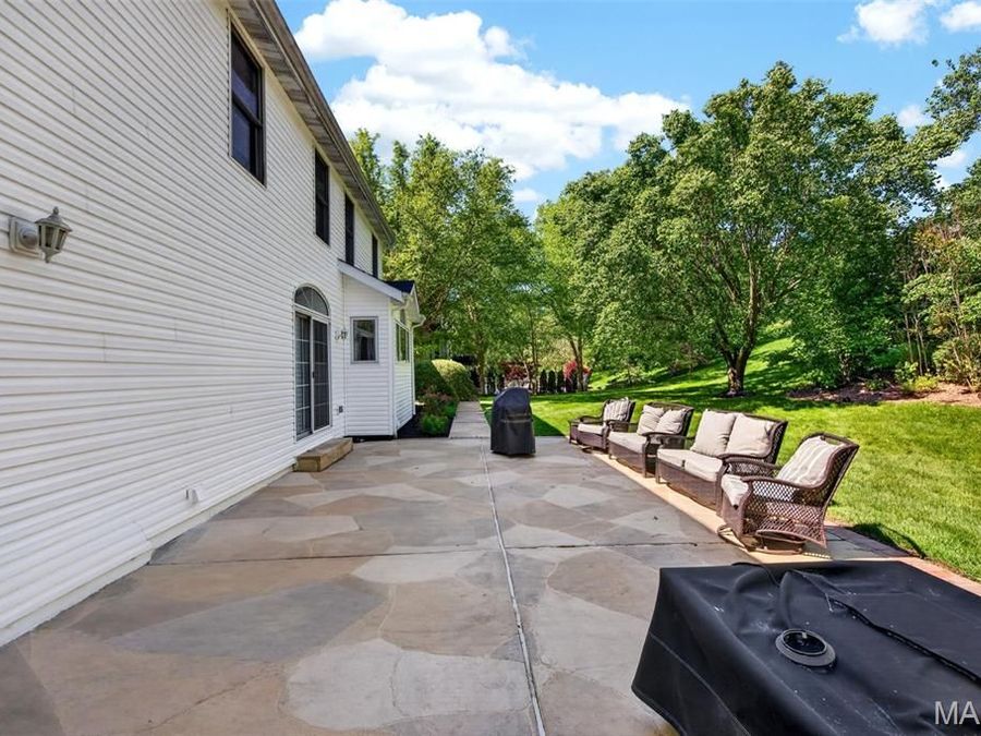 Property Image 47