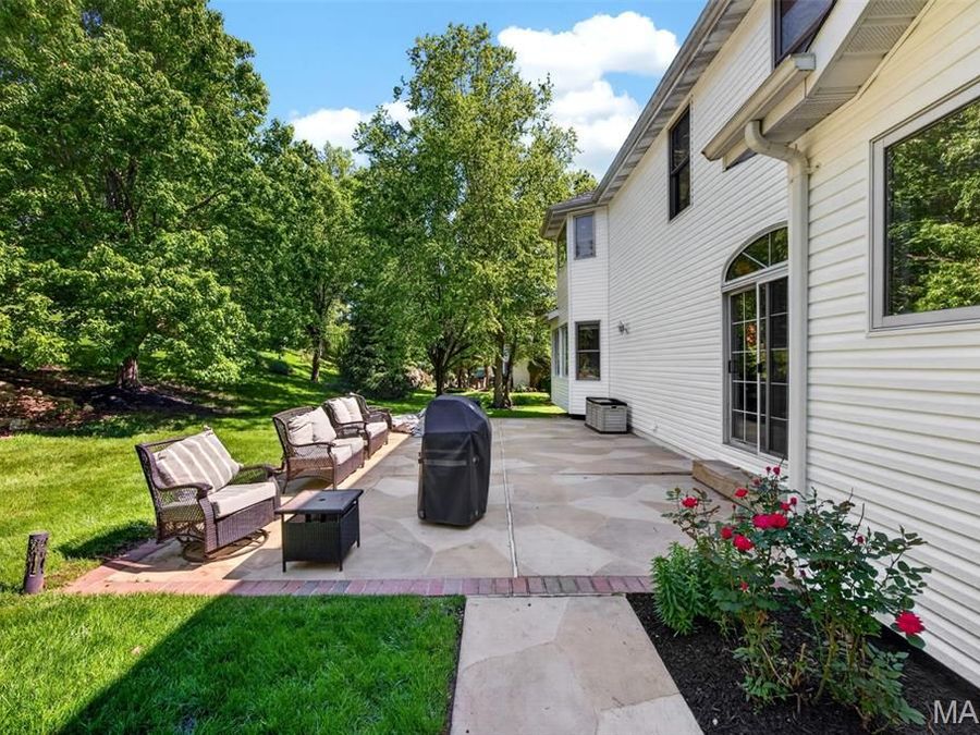 Property Image 48