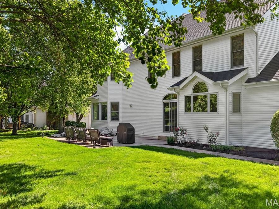 Property Image 49