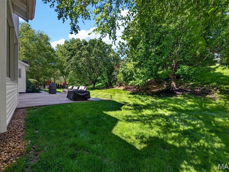 Property Image 51