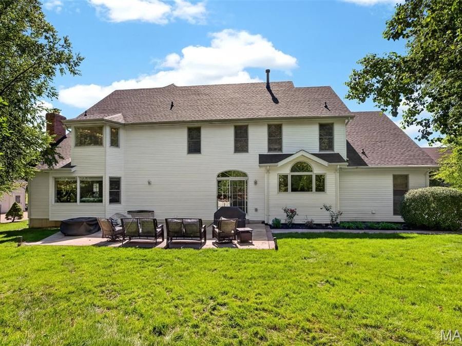 Property Image 52