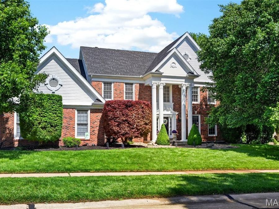 Property Image 53