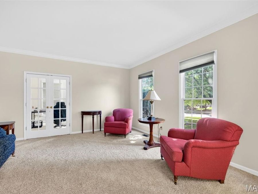 Property Image 54