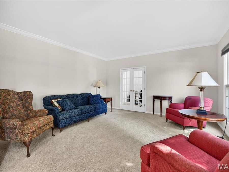 Property Image 55