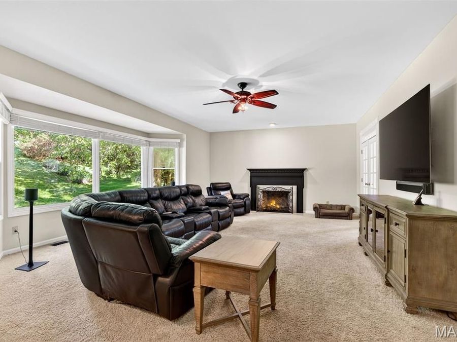 Property Image 56