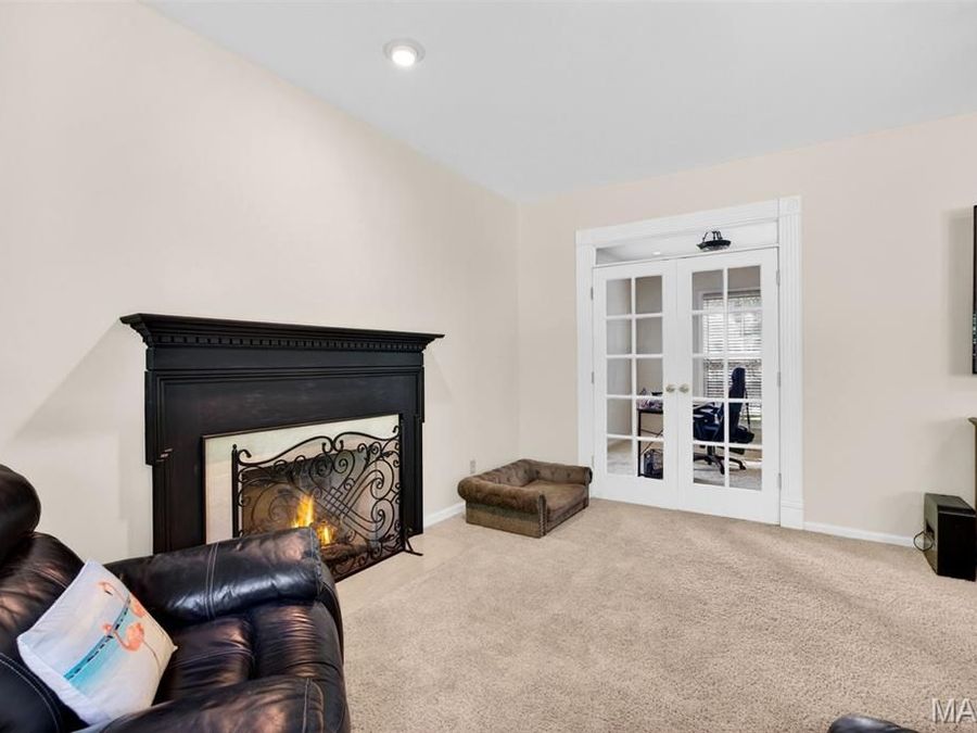Property Image 57