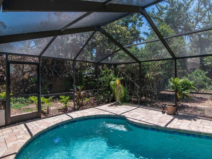 Property Image 43