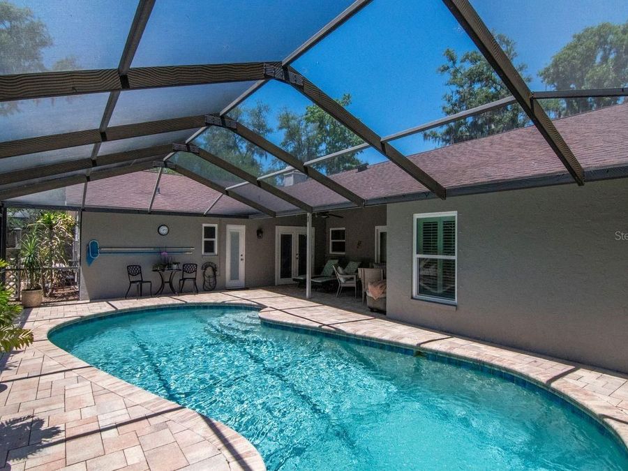 Property Image 45