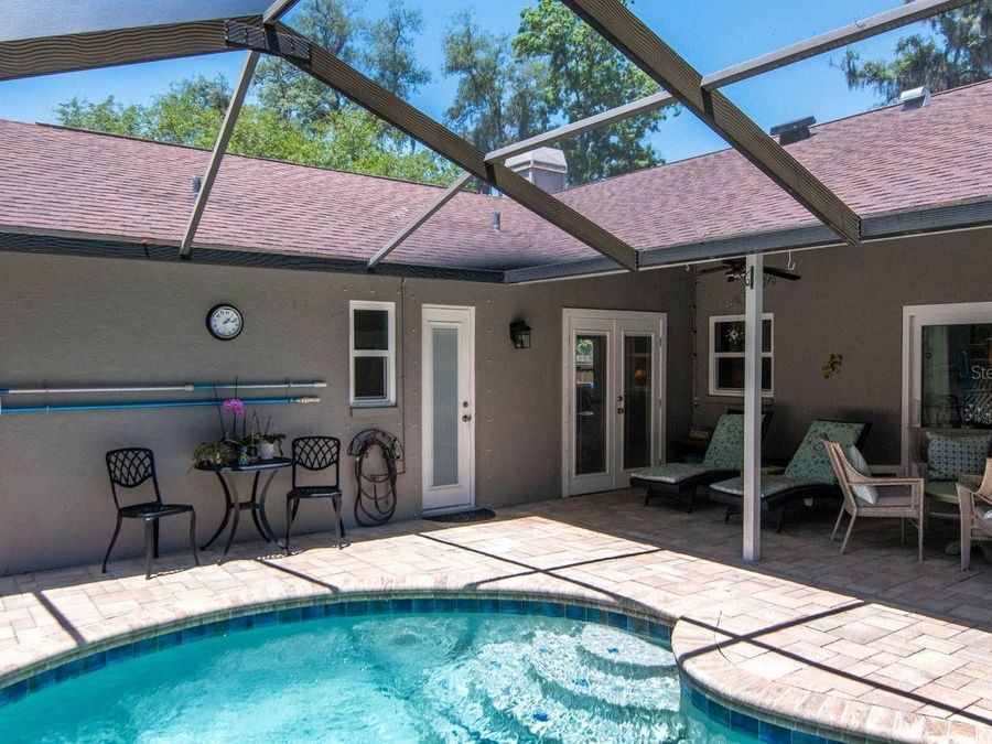 Property Image 48
