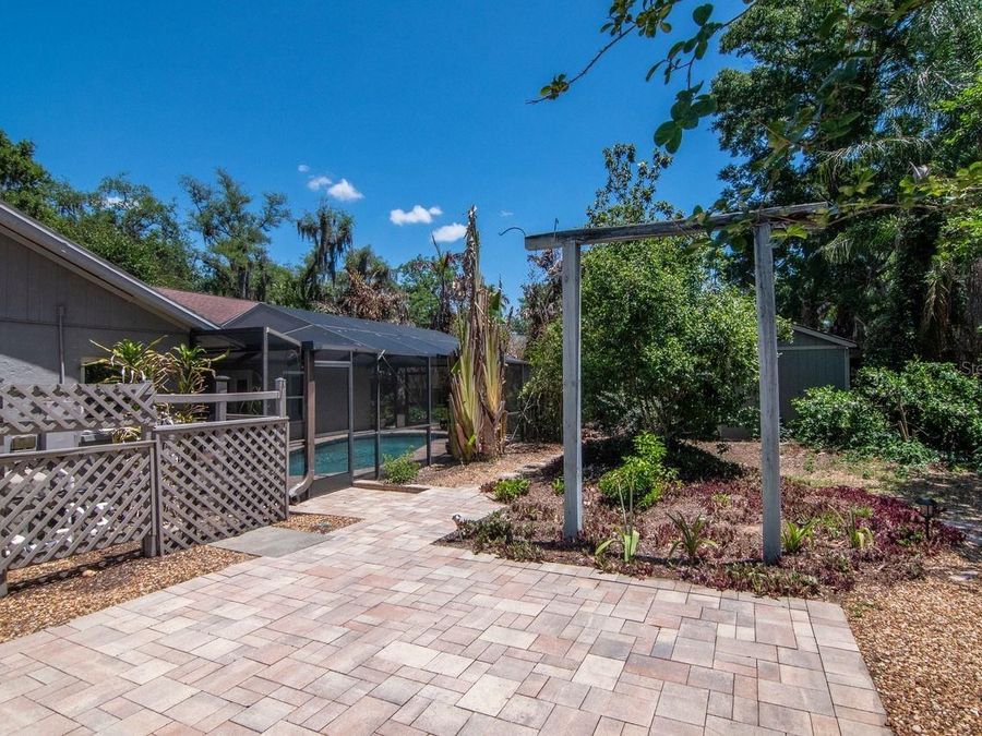 Property Image 51