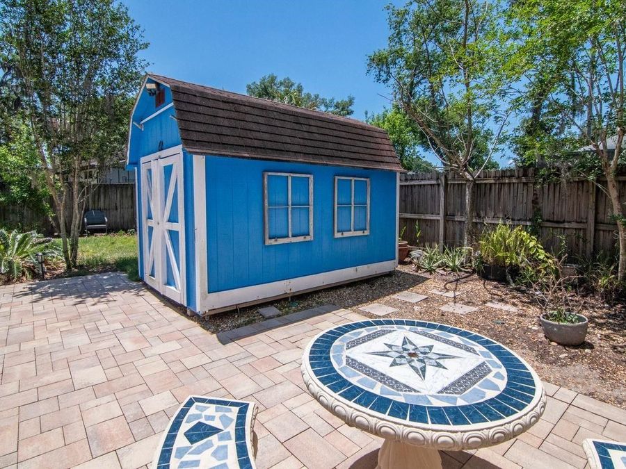 Property Image 52