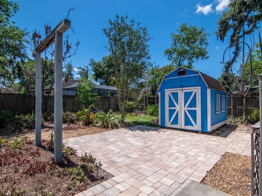 Property Image 53
