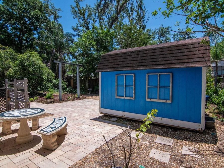 Property Image 54