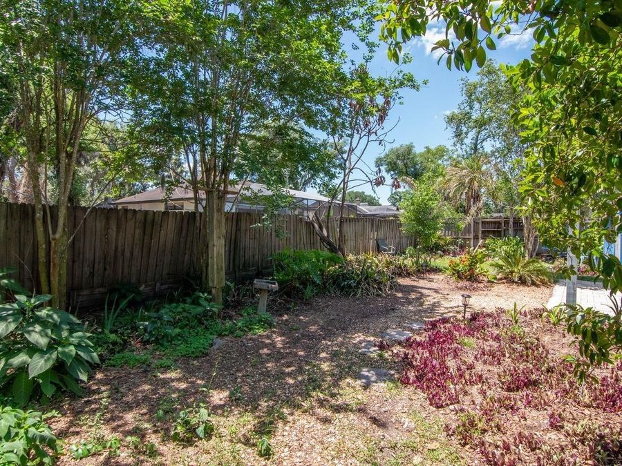 Property Image 57