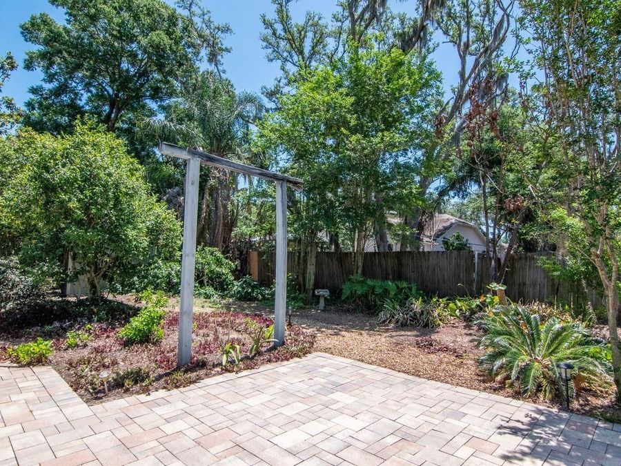 Property Image 58