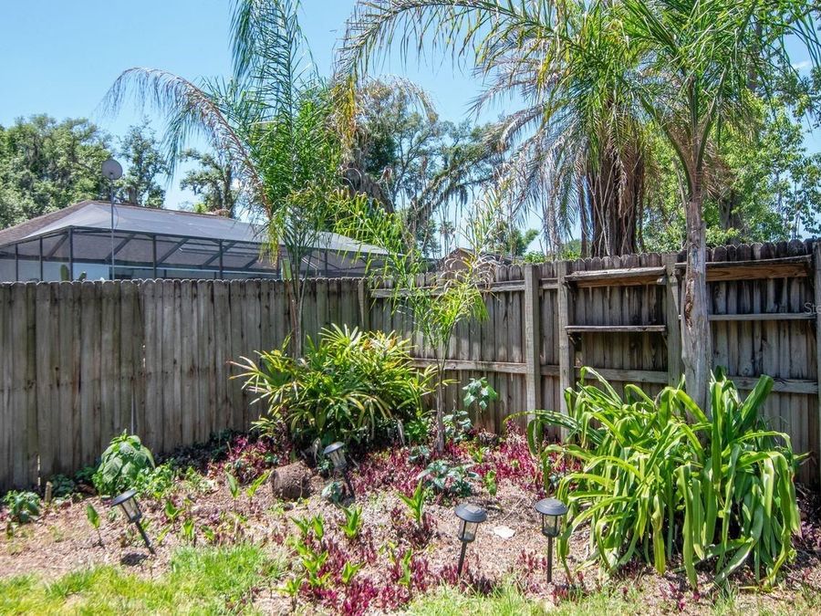 Property Image 59