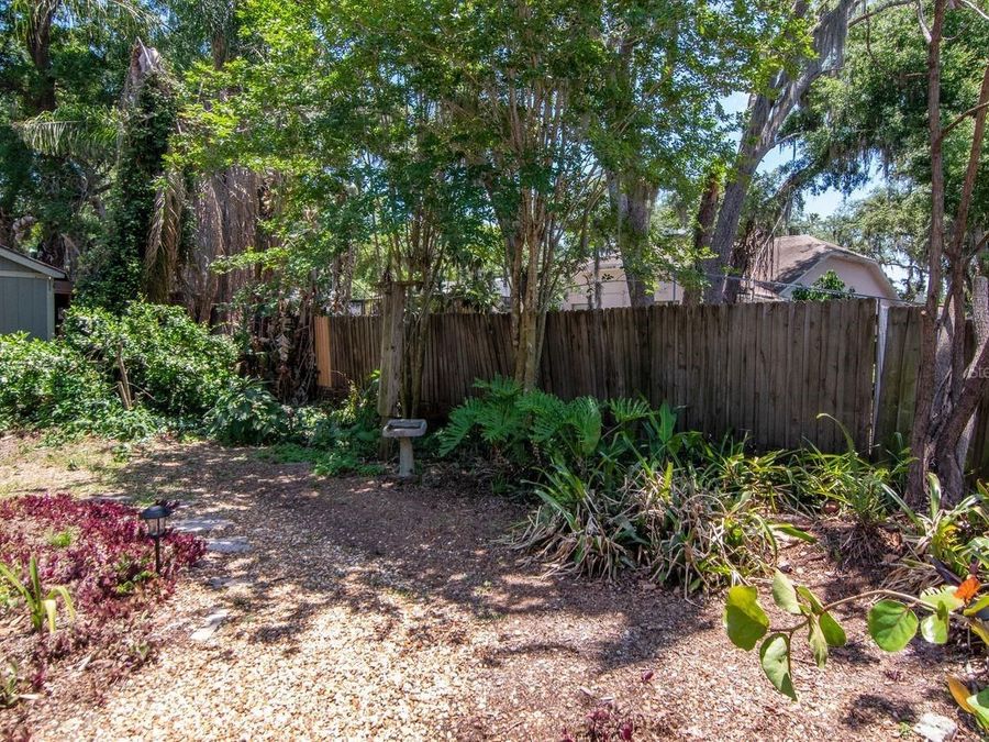 Property Image 60
