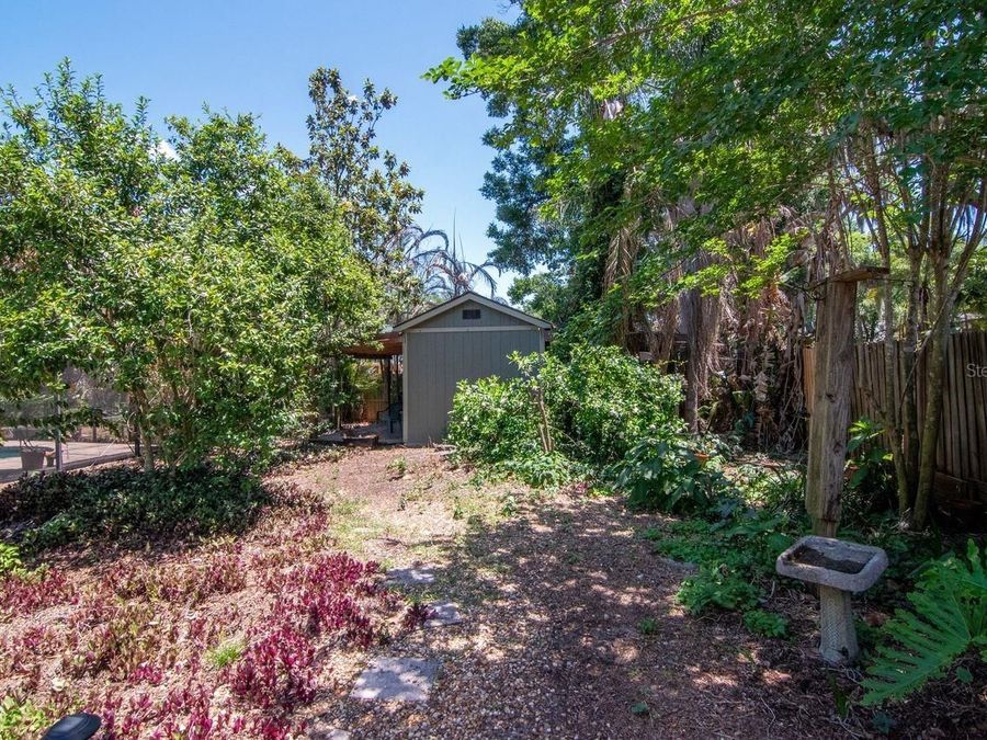 Property Image 61