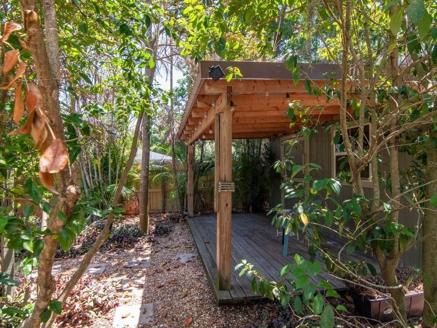 Property Image 62
