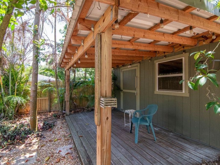 Property Image 63