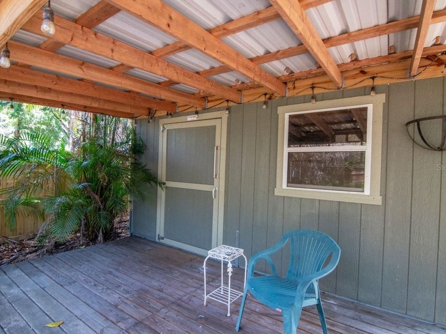 Property Image 64