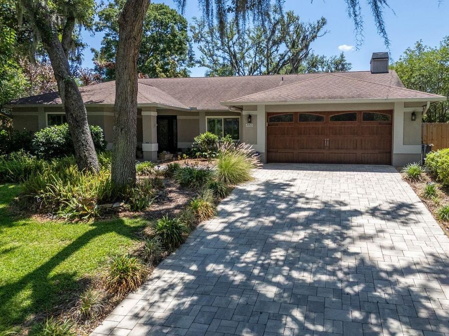 Property Image 73