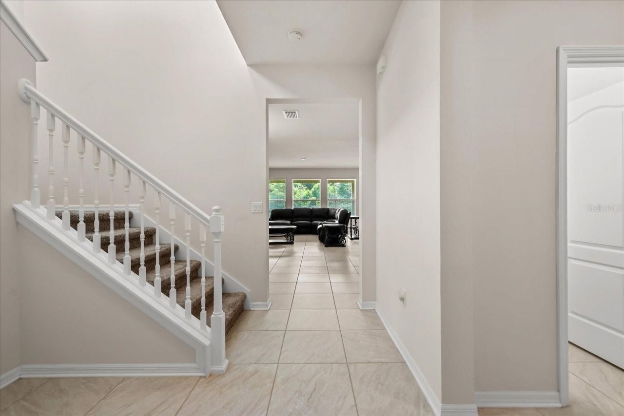 1455 Sourwood Drive, Ocoee, FL 34761 Photo