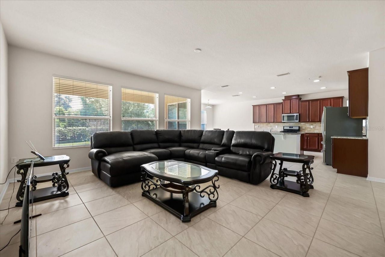 1455 Sourwood Drive, Ocoee, FL 34761 Photo