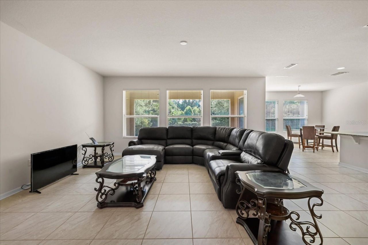 1455 Sourwood Drive, Ocoee, FL 34761 Photo