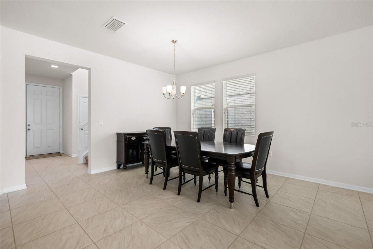 1455 Sourwood Drive, Ocoee, FL 34761 Photo