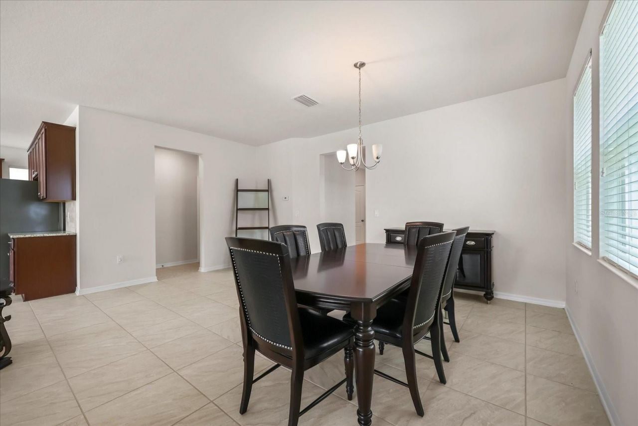 1455 Sourwood Drive, Ocoee, FL 34761 Photo