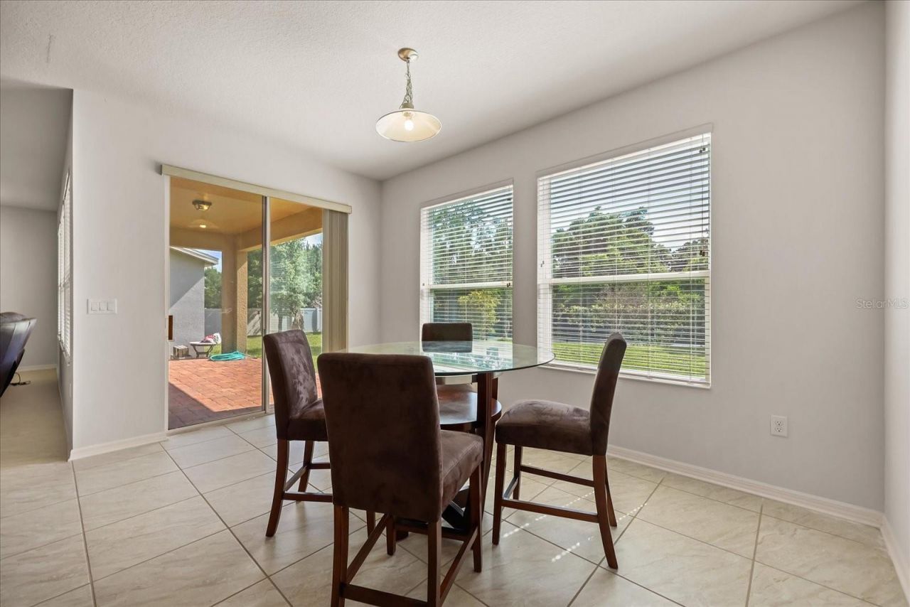 1455 Sourwood Drive, Ocoee, FL 34761 Photo