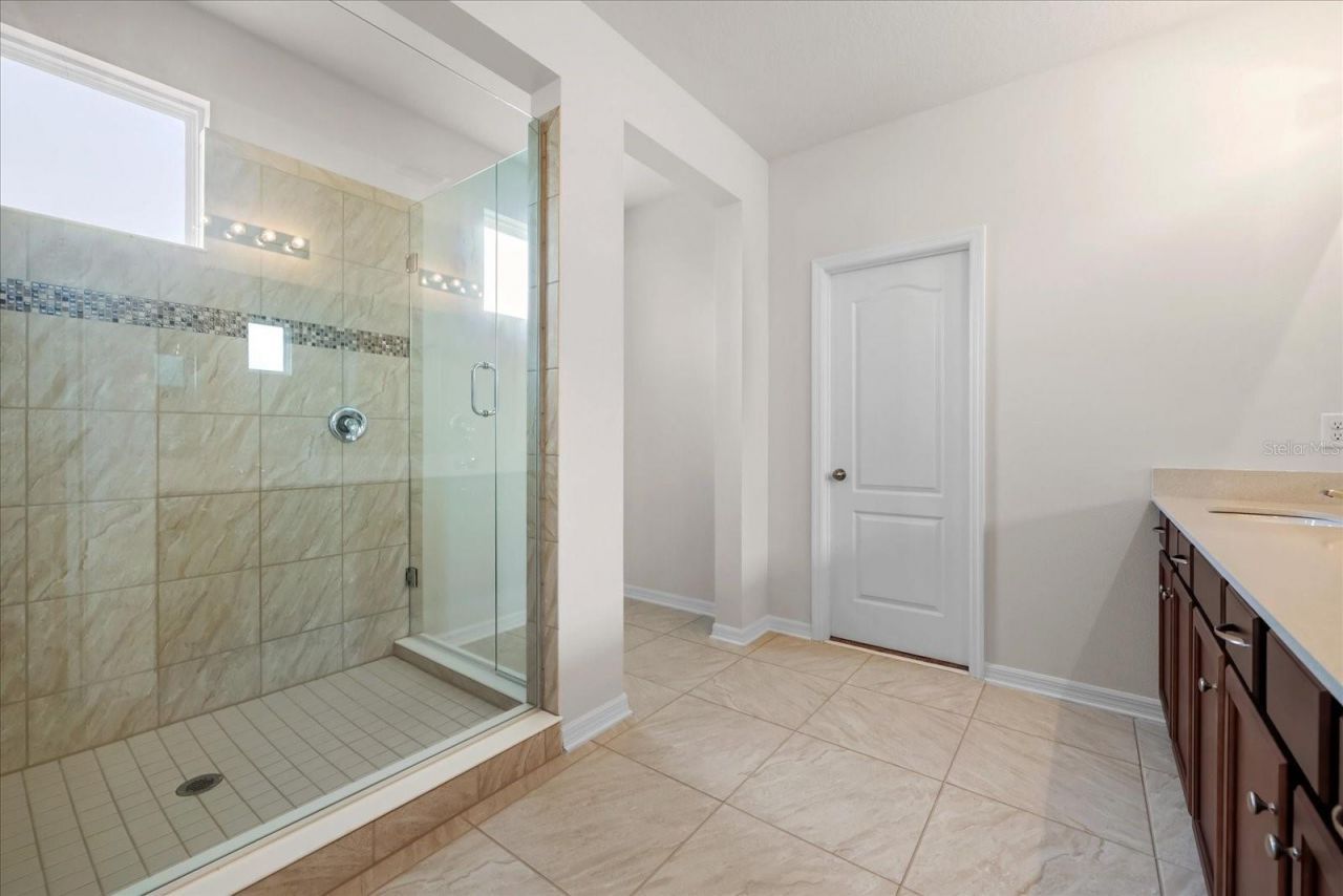1455 Sourwood Drive, Ocoee, FL 34761 Photo